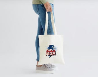 Baseball Mom PNG