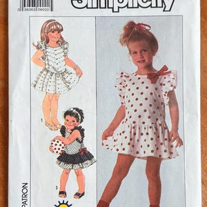 florence eiseman christmas dress Florence Eiseman | Dresses | Florence Eiseman Christmas Dress