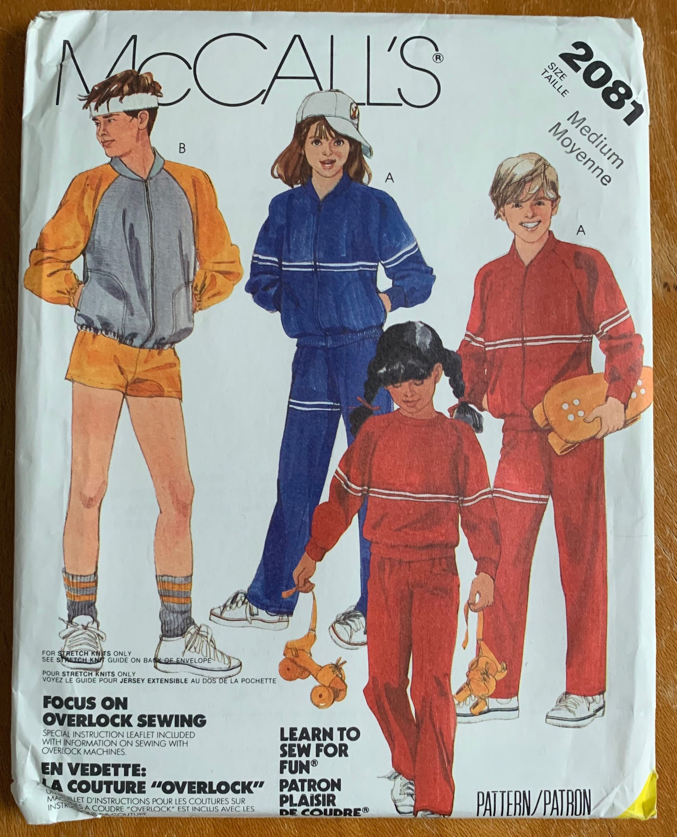 80s tunes kids sweatpants - Official Store
