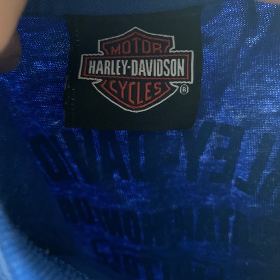 Kids harley davidson t shirt cheap