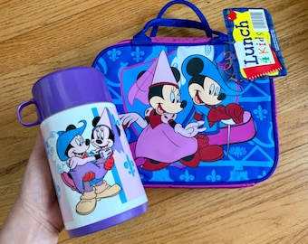 Vintage 1990s Sanford Mr. Sketch Scented Markers 8 Color Set in