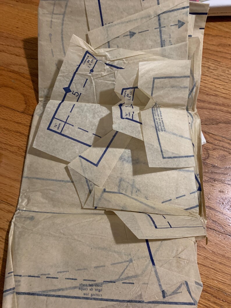 Size 12 Boys Robe, Buttoned or Wrap, Long or Short Sleeve, Knee Length