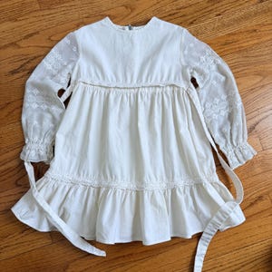 Jcpenney Girls Dresses - Etsy