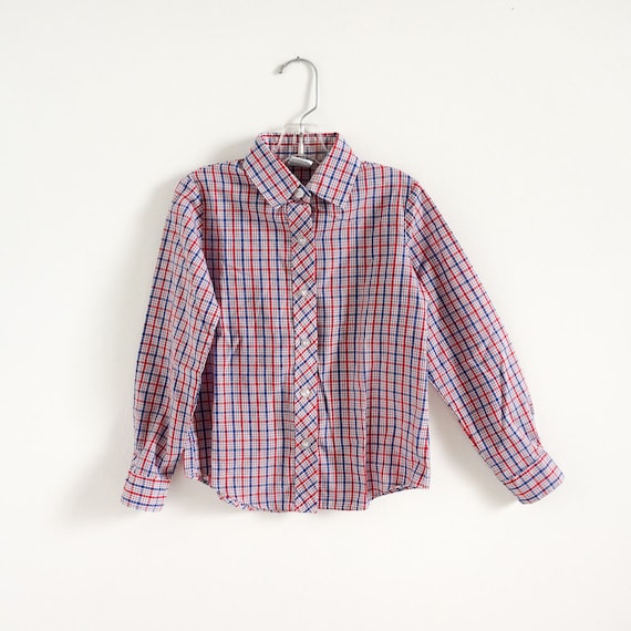 jcpenney christening outfits