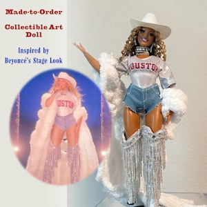 Hannah montana barbie doll - Etsy 日本