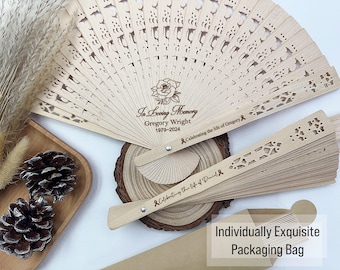 Custom Funeral Favors,Bulk Favors for Funeral Ceremony, Celebration of life Favors, Memorial Service, Confirmation Favors, Christening Gifts