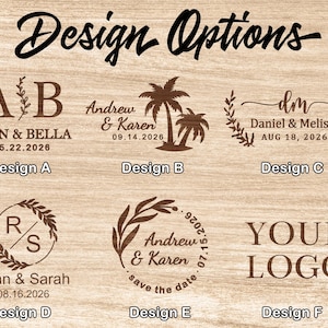 Custom Engraved Sandalwood Fans In Bulk, Personalized Wedding Hand Fans, Wedding Favor Fans for Guests, Bridesmaid Gift, Custom Party Favors image 3