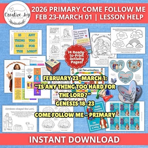 May include: A set of three ceramic mugs with a speckled, matte finish. The mugs are in shades of cream, light gray, and dark gray. Each mug has a simple, minimalist design, perfect for coffee or tea.