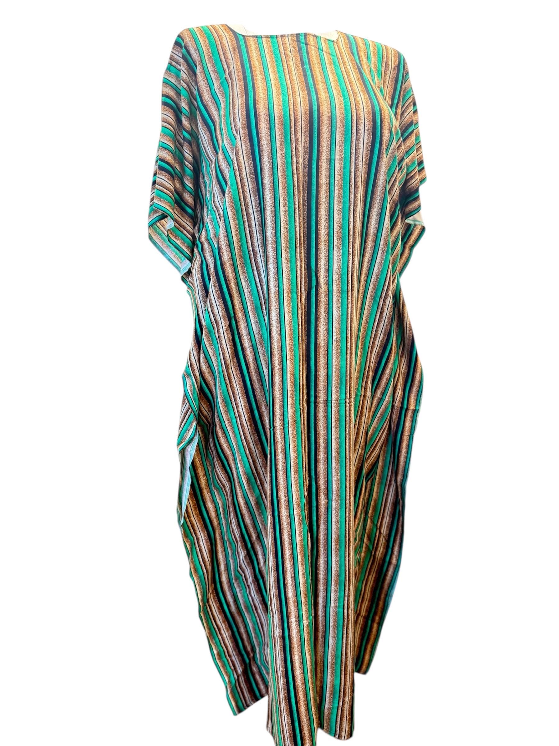 mumu dress fat lady Stylish Plus-Size Mumu Dress for Effortless Comfort