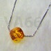 see more listings in the Bridal Necklaces/Pendant section