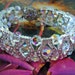 see more listings in the Bridal Bracelets section