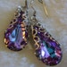 see more listings in the Boucles d’oreilles nuptiales n Autres section