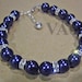 see more listings in the Bridal Bracelets section