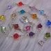 see more listings in the Anklets n Brooch section