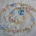 see more listings in the Anklets n Brooch section