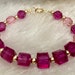 see more listings in the Bridal Bracelets section