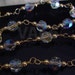 see more listings in the Anklets n Brooch section