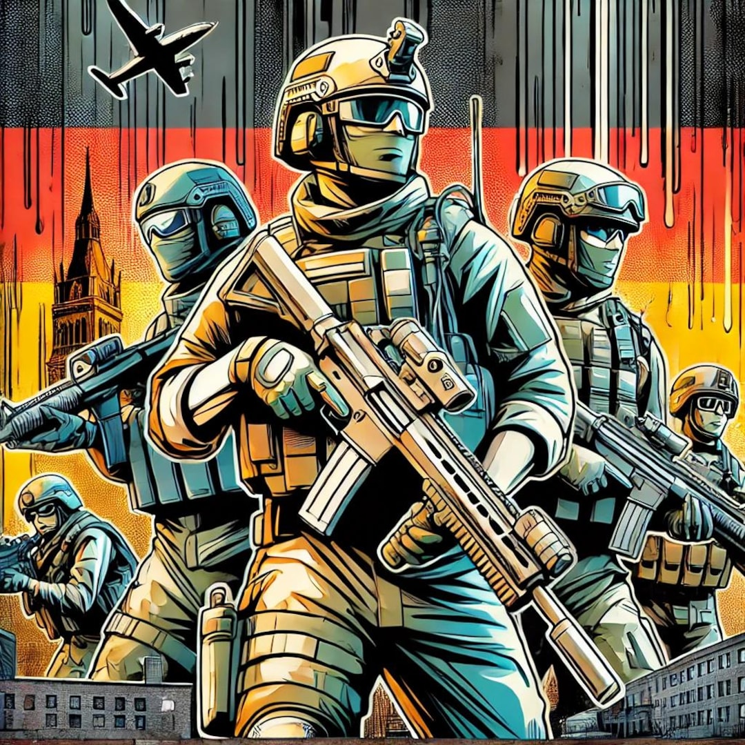 gta-san-andreas-style-wall-art-military-comic-aesthetic-gta-san-andreas