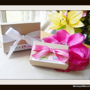Upgrade to Priority Mail or Priority Express Mail US Only