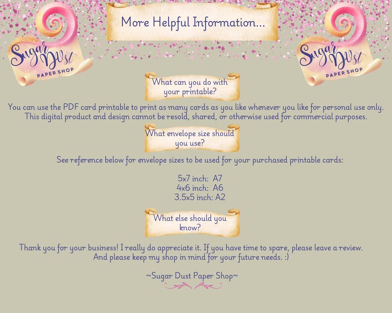 Printable 1st Easter Card | Baby 1st Easter Card | First Easter Card ...