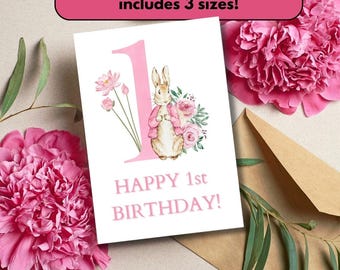 Biglietto Auguri Compleanno Per Nipote Con Dinosauro: Qualità Premium, Carta 300g, Formato 145x145 Mm, Con Busta