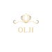 Olji