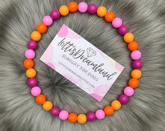 PandaHall 80 Ciondoli A Vite In Acciaio Inox 304 – 5 Misure, Oro Antico E Argento – Per Gioielli Fai Da Te
