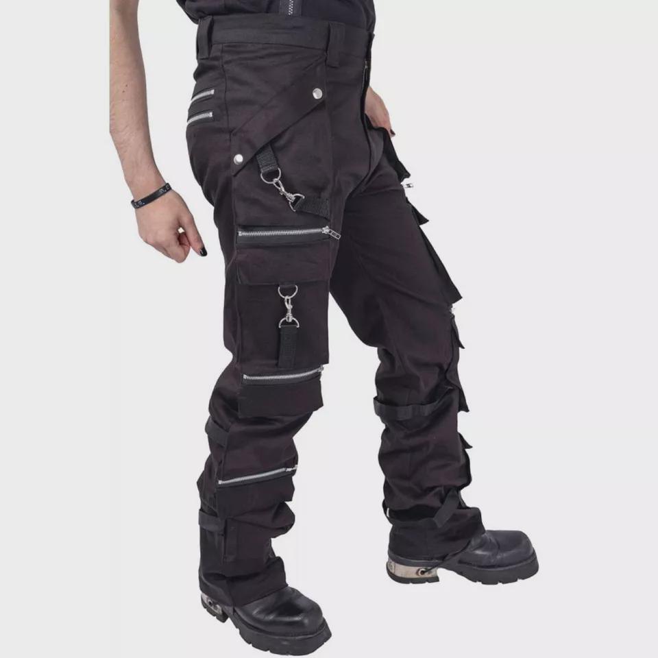 Cyberdog pants - Etsy 日本