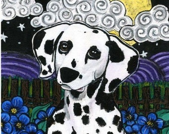 Personalized Gift, Custom Pet Portrait ,  Acrylic Painting  for Animal Lover   Memorial Pet Loss