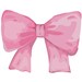 Ribbon - Etsy