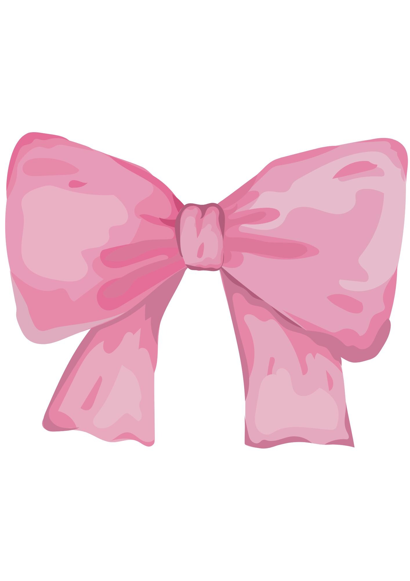 Ribbon - Etsy