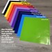 Blown Turbo Window Sticker - Etsy