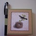 see more listings in the sticky note holders section