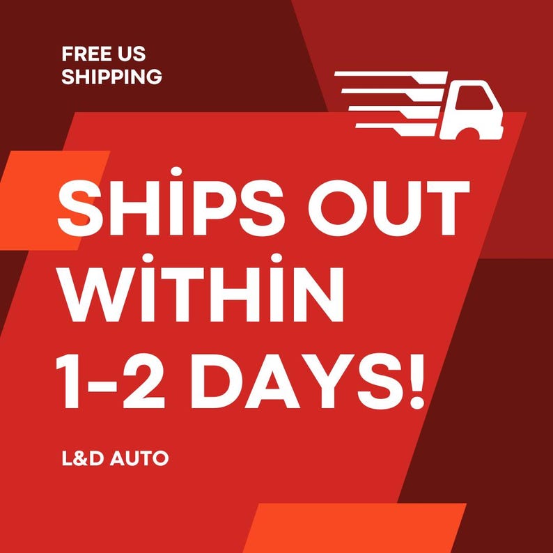 Parts & Accessories 4D LED Car Tail Logo Red Light Badge Emblem Light For Merced Parts & Accessories 4D LED Car Tail Logo Red Light Badge Emblem Light For Merced
