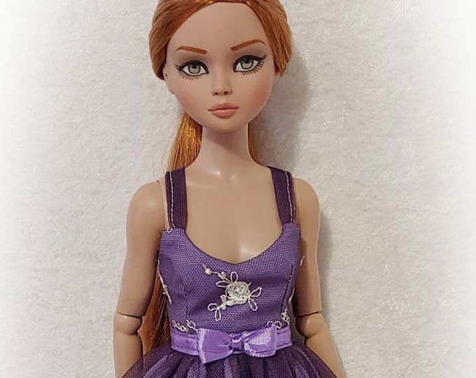 This item is unavailable Etsy