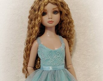 robert tonner dolls for sale