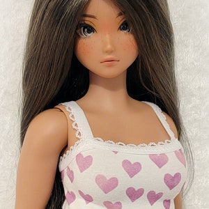 Cheap smart dolls for sale deals