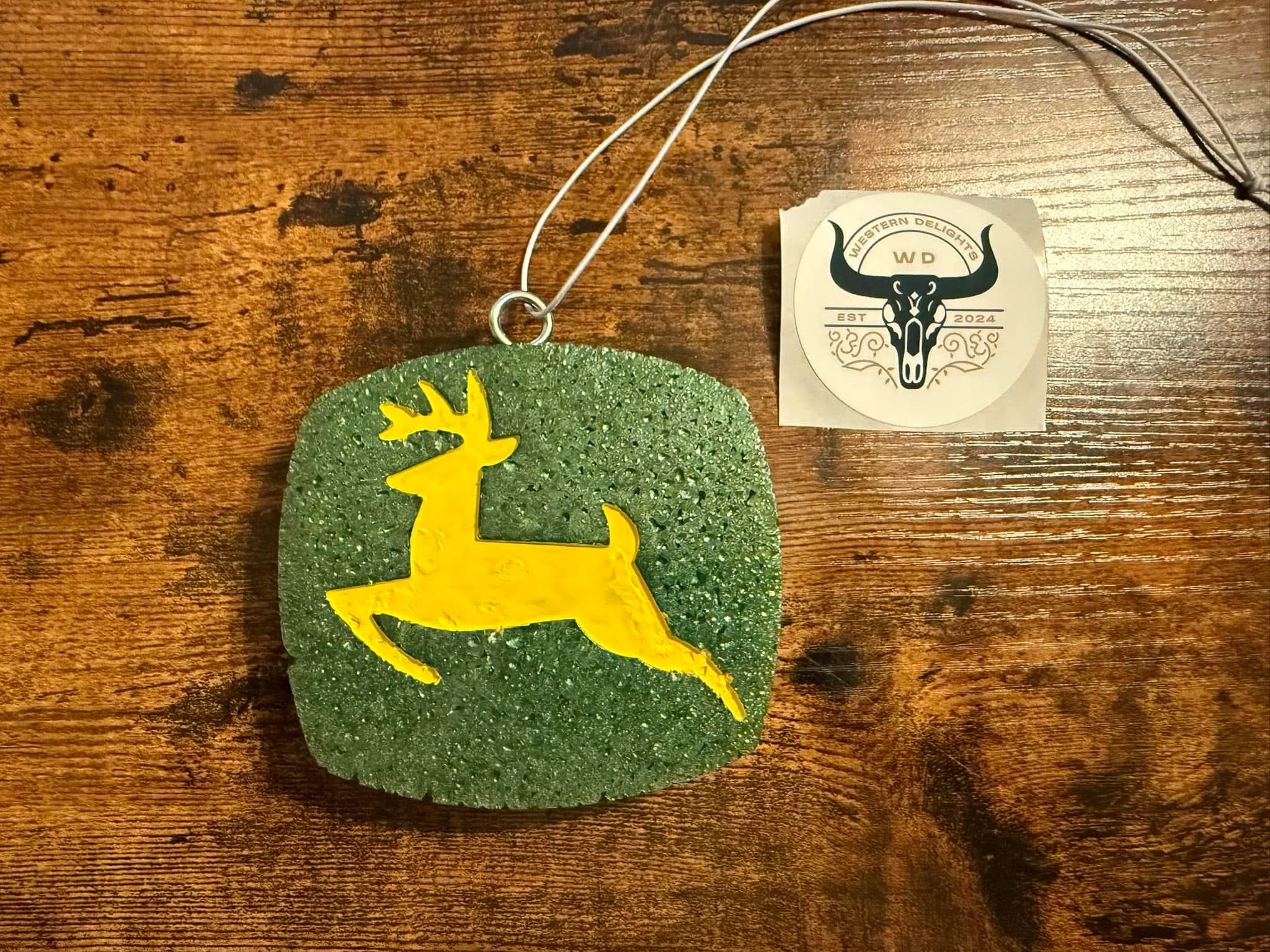 John deere parts - Etsy 日本