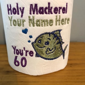 Cadeau pour le 60e anniversaire - Carte pour le 60e anniversaire - Cadeaux pour le 60e anniversaire - Fête d'anniversaire - Déco - Cadeau d'anniversaire - Cadeau pour lui - Cadeau pour elle