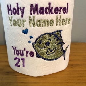 Cadeau pour 21 ans - Carte pour 21 ans - Cadeaux pour 21 ans - Fête d'anniversaire - Déco - Cadeau d'anniversaire - Cadeau pour lui - Cadeau pour elle