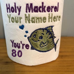 80e verjaardagscadeau - 80e verjaardagskaart - 80e verjaardagscadeaus - verjaardagsfeestje - decor - verjaardagscadeau - cadeau voor hem - cadeau voor haar