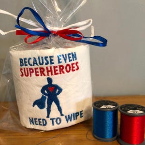Presentes de aniversário para o pai - Feliz aniversário, pai - Presente de aniversário para o papai - Cartão de aniversário para o pai - Presente de aniversário para o papai - O melhor pai de todos os tempos - presente