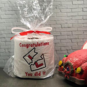 Rijbewijs - rijexamen - nieuwe auto - cadeau nieuwe bestuurder - auto's - autotestrit - gefeliciteerd, je hebt het gedaan - autorijden - rijles