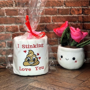 Anniversary gift - gift for her - gift for him - gift for the one I love - unique birthday gift - Birthday Gift - to say I love you