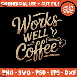 Puede incluir: Un letrero de madera rústica con el texto "Welcome to our home" en letras blancas. El letrero presenta un acabado envejecido y un diseño simple y acogedor, ideal para la decoración de la puerta principal.