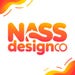 Nass Kl