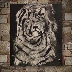 Paintings