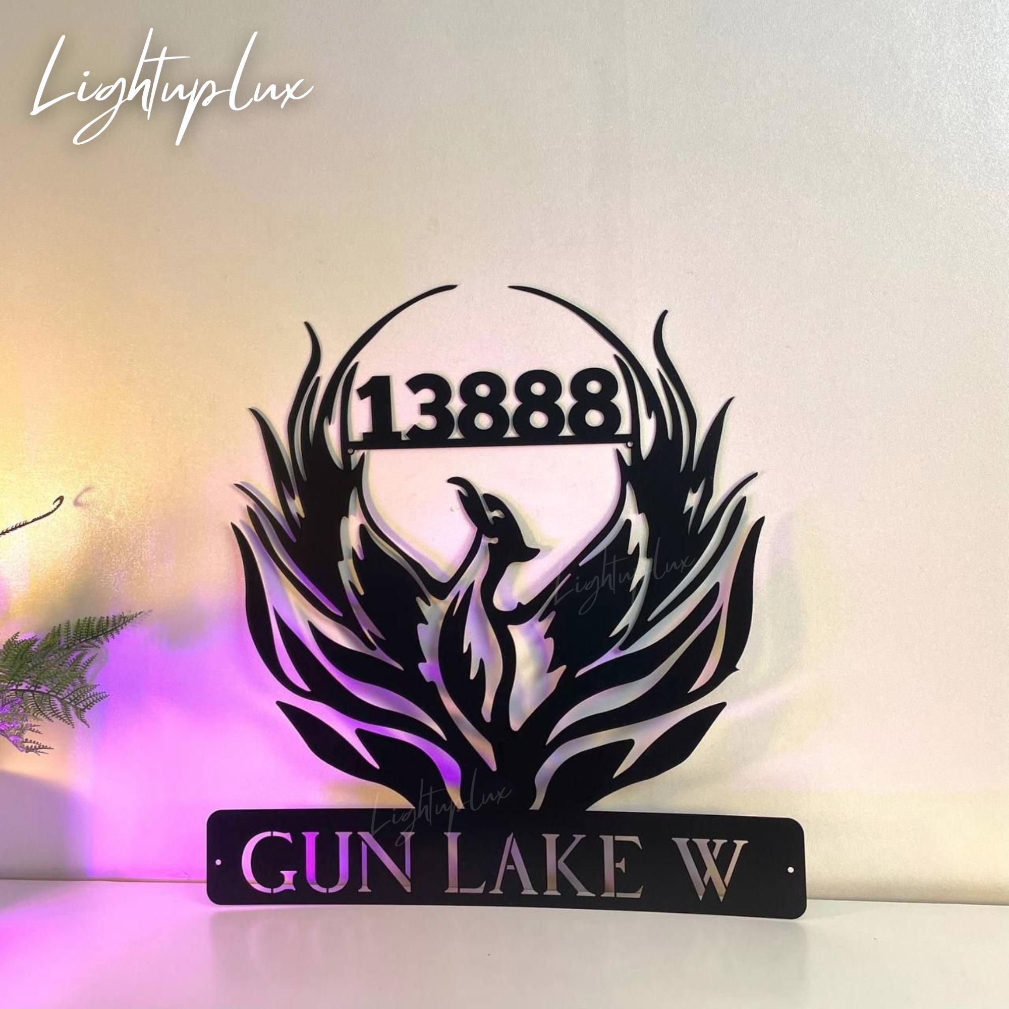 マダム sddefault.jpg