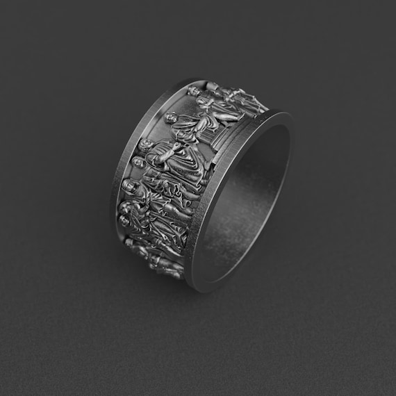 Anelli Antichi Anello Romano Anelli Romani Ancient Roman Rings