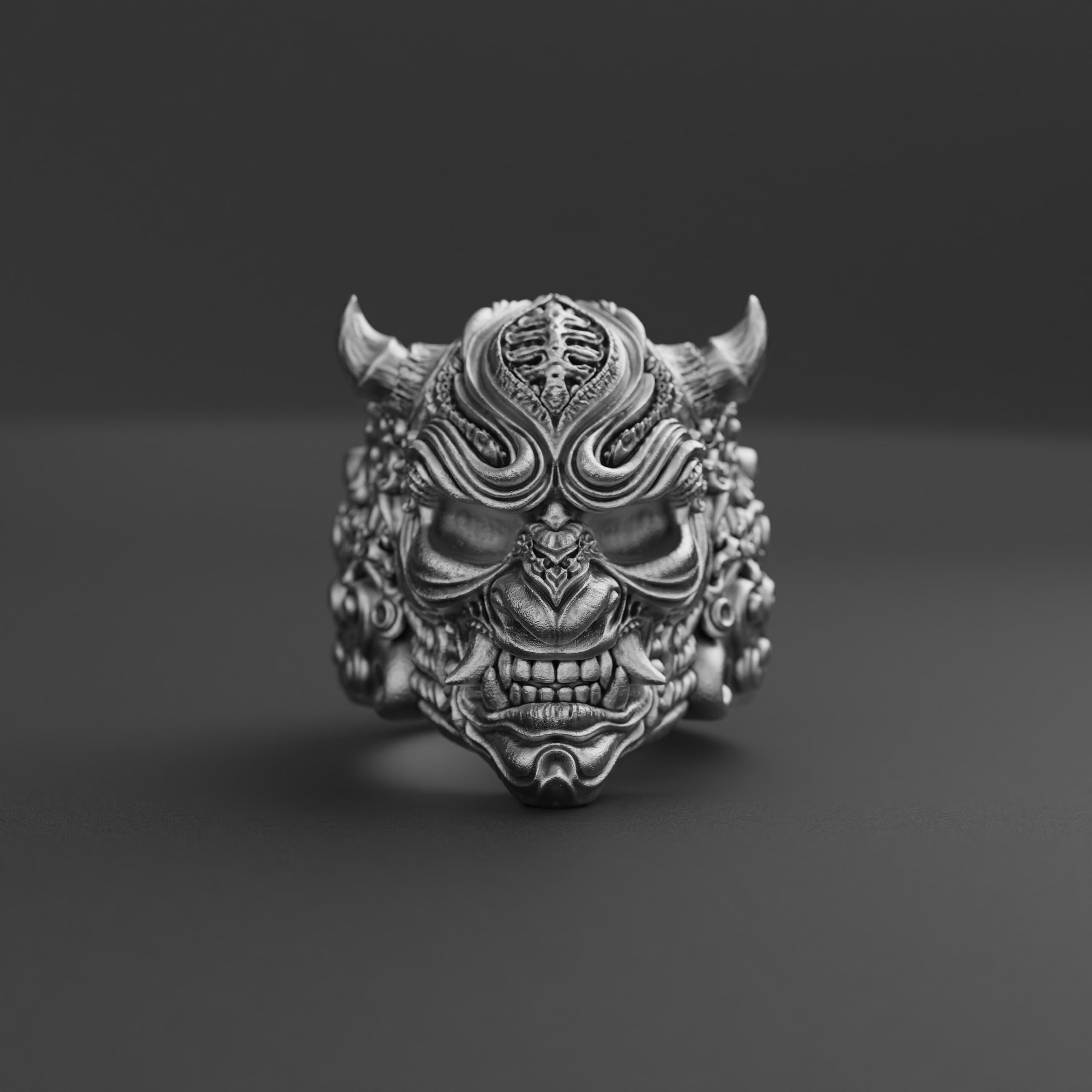 OoT] Ich liebe einfach, wie Yusuke Nakano seine Kunstwerke vom originalen  Ocarina of Time in verschiedenen Stilen gemacht hat. : r/zelda, image size:2560x2560